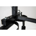Фитнес станция  Everfit MSK 500 (MSK-500) - фото №6